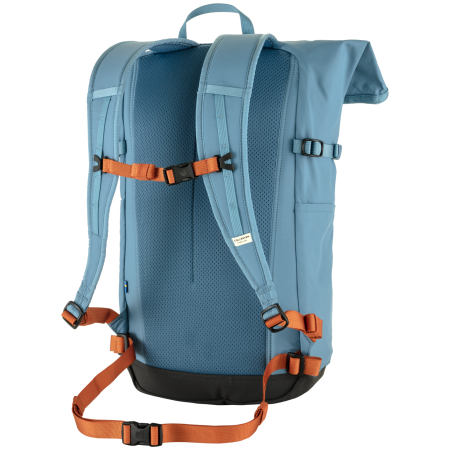 Ruksak Fjällräven High Coast Foldsack 24