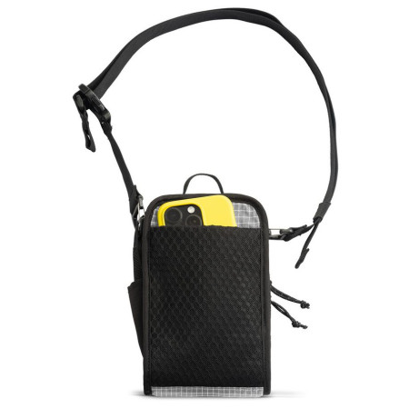 Futrola za dokumente Hannah Dynamic Pouch