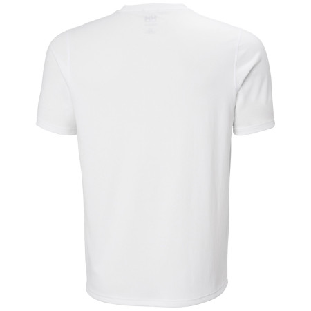 Muške funkcionalne majice Helly Hansen Lifa Active Solen T-Shirt