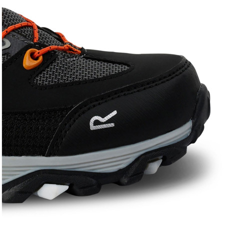 Dječja obuća Regatta Samaris III Jnr