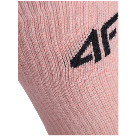 Čarape 4F Socks Cas F393 (4Pack)