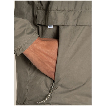 Ženska jakna Craghoppers NL Rosa Rev Jacket