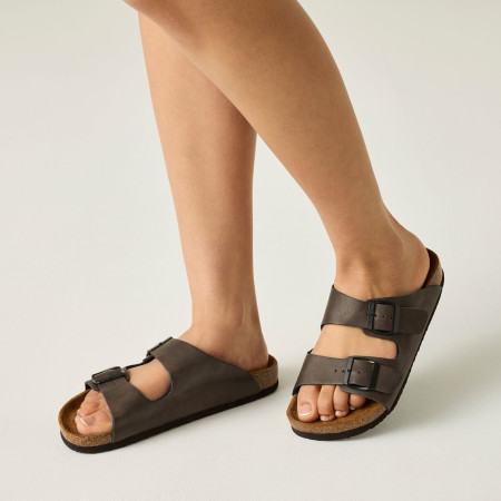 Ženske papuče Regatta Women’s Mia