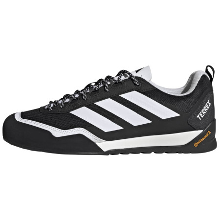 Muške cipele Adidas Terrex Skychaser Solo 3