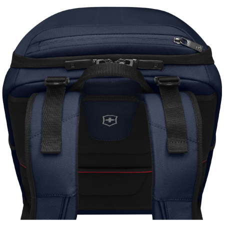 Gradski ruksak Victorinox Altmont Modern Commuter Backpack