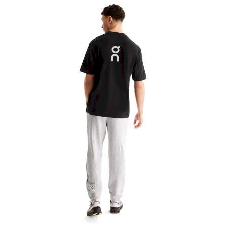 Muška majica On Running Club T