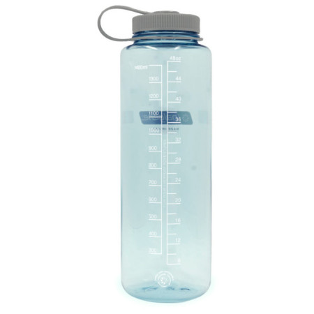 Boca Nalgene Wide Mouth 1500 ml Sustain