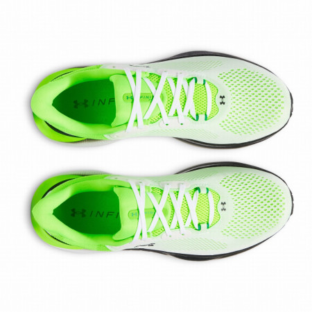 Muška obuća Under Armour Infinite Pro 2