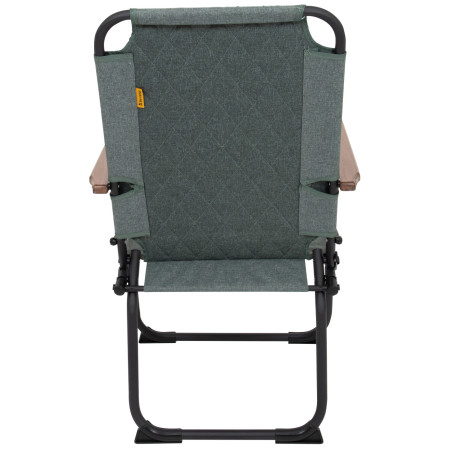 Stolice Bo-Camp Jefferson M