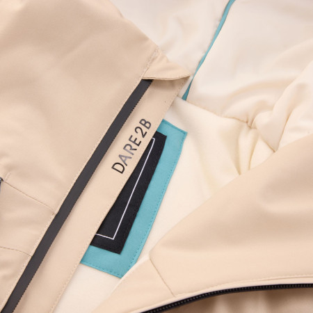 Muška jakna Dare 2b Affinity Jacket