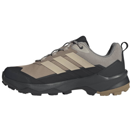 Muške cipele za planinarenje Adidas Terrex Skychaser Ax5 Gtx