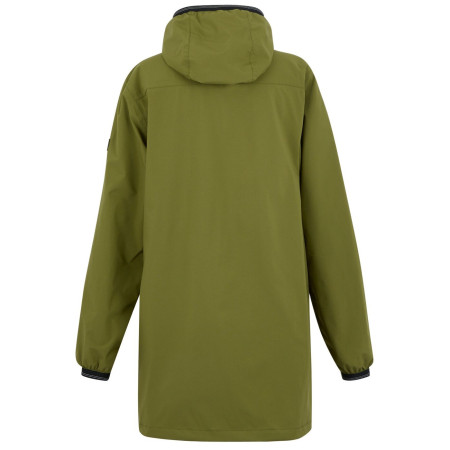 Ženska jakna Regatta Lioka