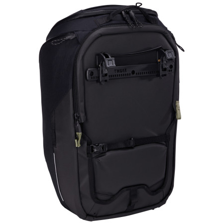Torbica za biciklo Thule Paramount Hybrid