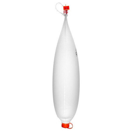 Sklopiva boca CNOC Vecto 3l Water Container