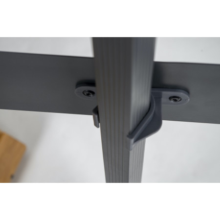 Stol Bo-Camp Maryland