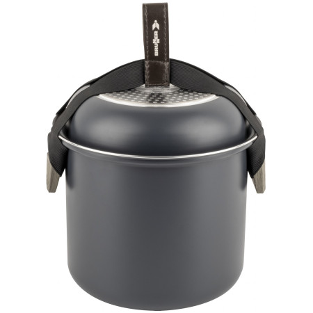 Set lonaca Brunner Torralta Ø 20 cm