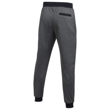 Muške trenerke Under Armour Sportstyle Tricot Jogger