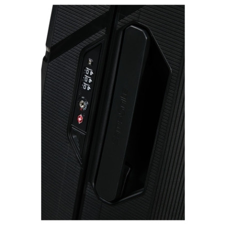 Kofer za putovanja Samsonite Magnum Eco Spinner 55