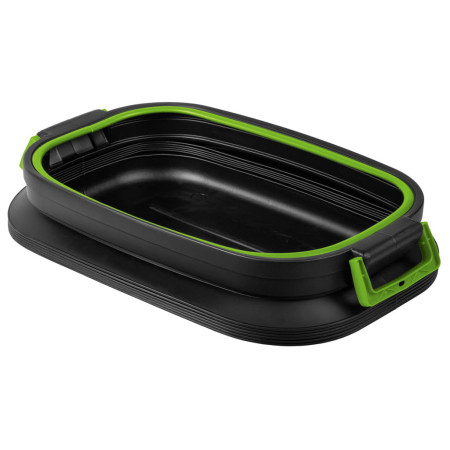 Sklopiva kutija sa poklopcem Yolco CP37