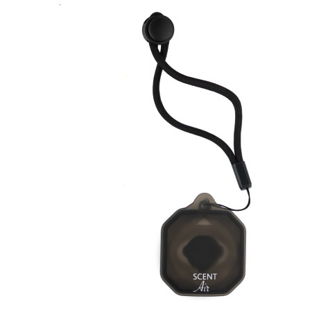 Spremnik za mirisnu kapsulu Scent Air Hydration Falco