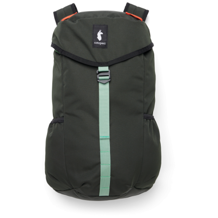 Ruksak Cotopaxi Tapa 22L Backpack