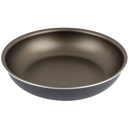 Set lonaca Brunner Torralta Spacemaster Ø 20 cm