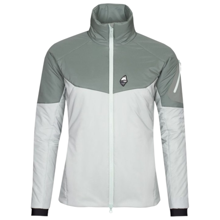 Ženska jakna High Point Epic Lady Jacket