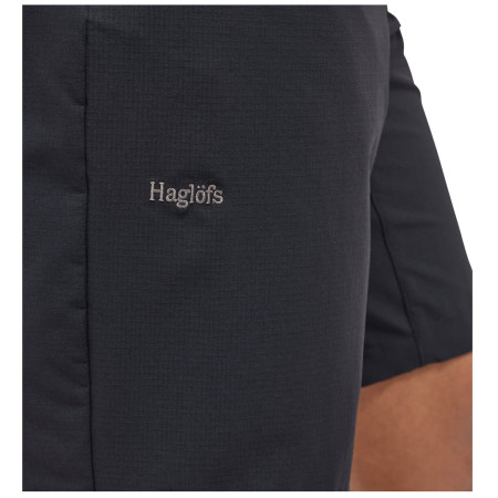 Muške kratke hlače Haglöfs Korp Lite Shorts
