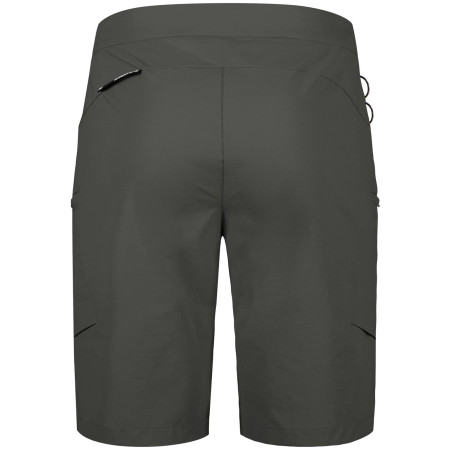 Muške kratke hlače Montura Altai Bermuda