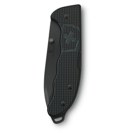 Džepni nož Victorinox Evoke BS Alox Black
