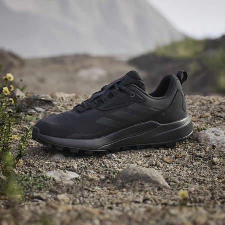 Ženske cipele Adidas Terrex Anylander W