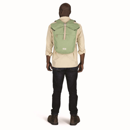 Ruksak Osprey Arcane Tote Pack