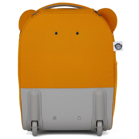 Dječji kofer Affenzahn Kids Suitcase