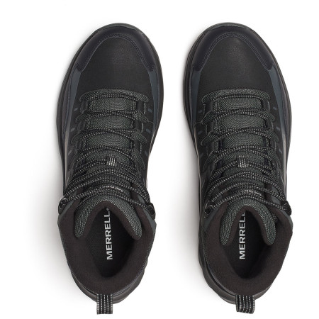 Muške zimske cipele Merrell Thermo Chill 2 Mid Wp