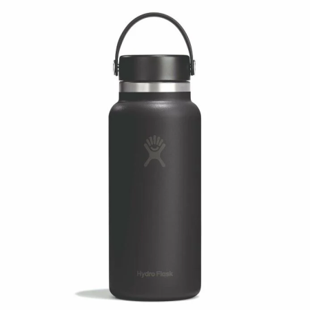 Termo boca Hydro Flask Wide Mouth 32 oz