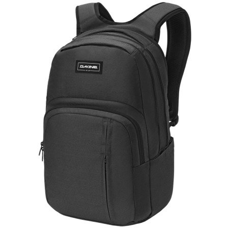 Ruksak Dakine Campus Premium 28 L