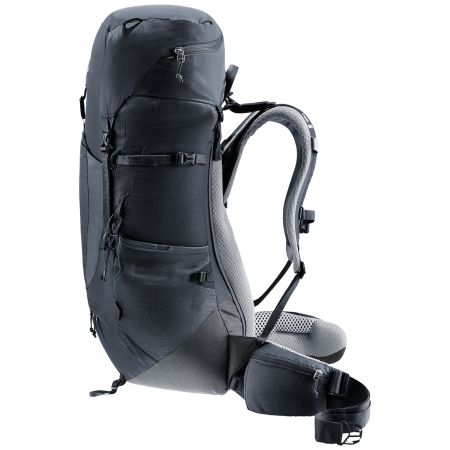 Ruksak Deuter Aircontact Lite 35 + 10 SL