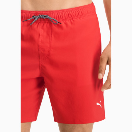 Muški kupaći Puma Medium Length Swim Shorts