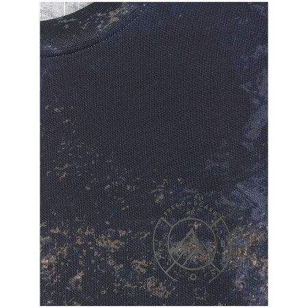 Muška majica 4F Tshirt M3137