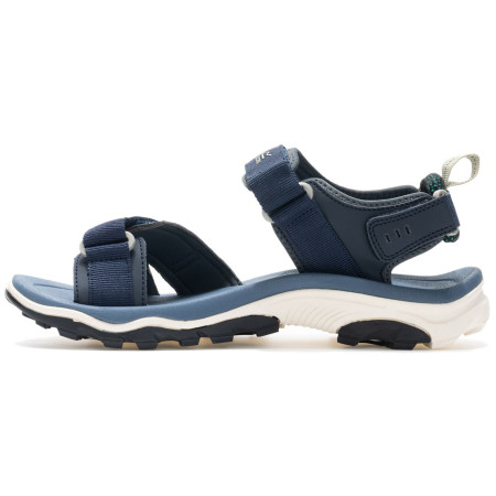 Muške sandale Regatta Blaze Sandal