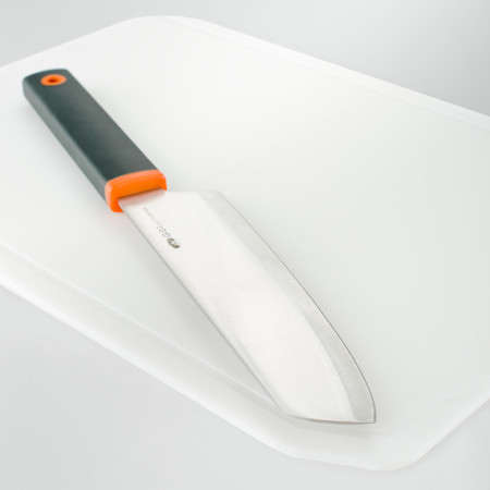 Set noževa GSI Outdoors Santoku Knife set