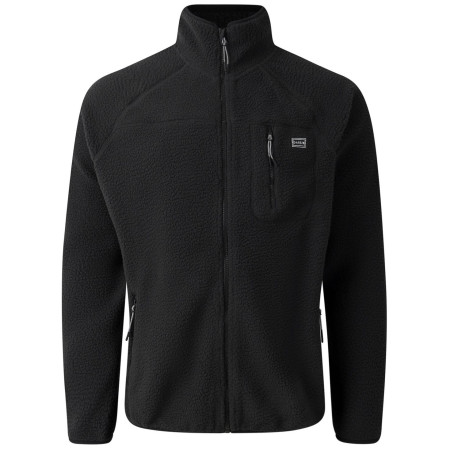 Muške funkcionalne majice dugih rukava Dare 2b Camber Fleece