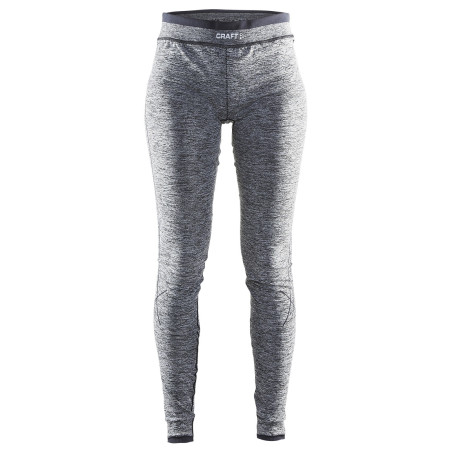 Ženske gaćice Craft Active Comfort crna BlackMelor