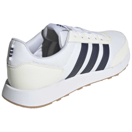Cipele Adidas Run50S