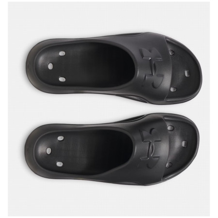 Muške papuče Under Armour M Locker V SL