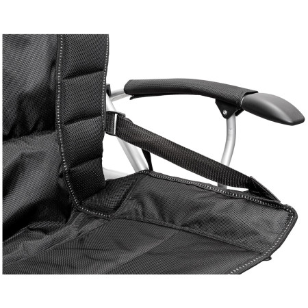 Stolice Brunner Raptor XL