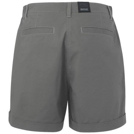 Ženske kratke hlače Regatta Xanthi Shorts