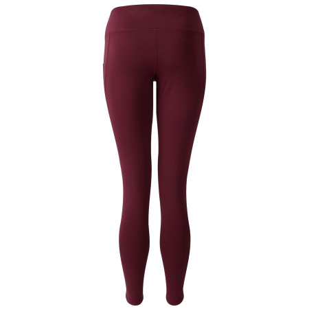 Ženske tajice Dare 2b Influential II Legging