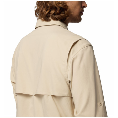 Muška košulja Columbia Silver Ridge™ Utility II LS Shirt