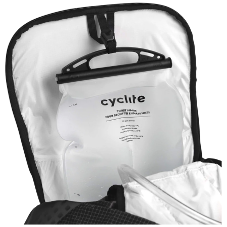 Mijeh za vodu Cyclite Hydrataion Bladder / 01